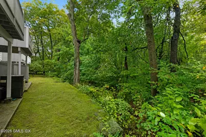 84 Silo Circle #UNIT 84, Greenwich, CT 06878 - Photo 21
