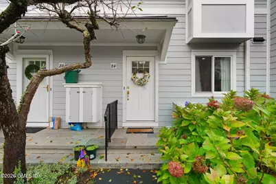84 Silo Circle #UNIT 84, Greenwich, CT 06878 - Photo 1