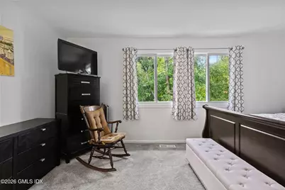 84 Silo Circle #UNIT 84, Greenwich, CT 06878 - Photo 13