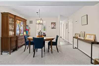 84 Silo Circle #UNIT 84, Greenwich, CT 06878 - Photo 3