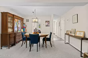 84 Silo Cir, Greenwich, CT 06878 - Photo 3