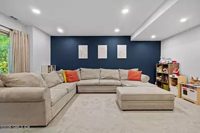 84 Silo Circle #UNIT 84, Greenwich, CT 06878 - Photo 19