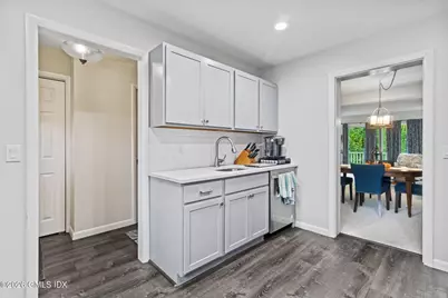 84 Silo Circle #UNIT 84, Greenwich, CT 06878 - Photo 9