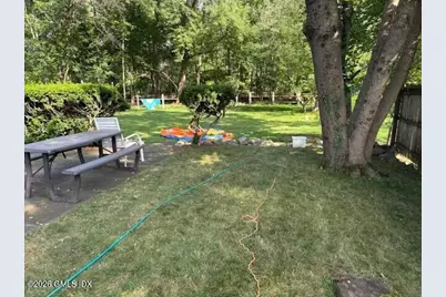 32 Mary Lane, Greenwich, CT 06878 - Photo 13