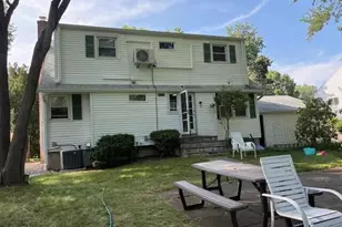 32 Mary Ln, Greenwich, CT 06878 - Photo 15
