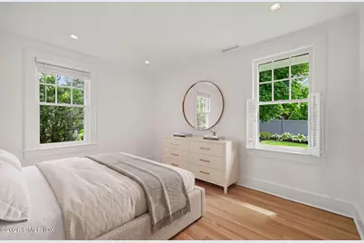 17 Center Road, Old Greenwich, CT 06870 - Photo 7