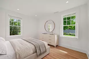 17 Center Rd, Old Greenwich, CT 06870 - Photo 7