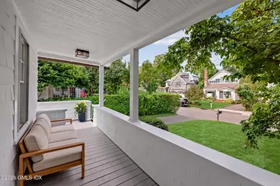 17 Center Road, Old Greenwich, CT 06870 - Photo 15