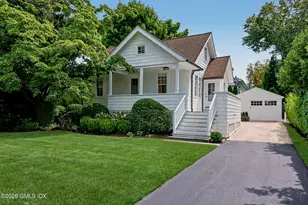17 Center Rd, Old Greenwich, CT 06870 - Photo 1