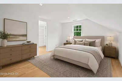 17 Center Road, Old Greenwich, CT 06870 - Photo 9
