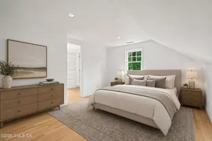 17 Center Rd, Old Greenwich, CT 06870 - Photo 9
