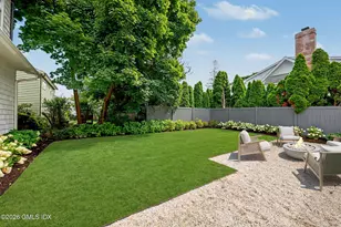 17 Center Rd, Old Greenwich, CT 06870 - Photo 17