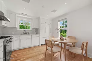 17 Center Rd, Old Greenwich, CT 06870 - Photo 3