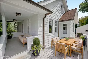 17 Center Rd, Old Greenwich, CT 06870 - Photo 17