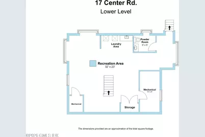 17 Center Road, Old Greenwich, CT 06870 - Photo 21