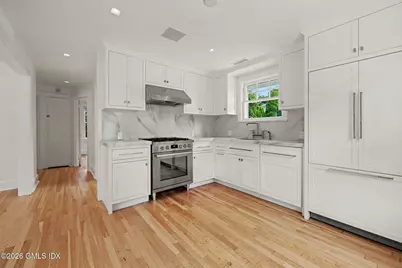 17 Center Road, Old Greenwich, CT 06870 - Photo 5