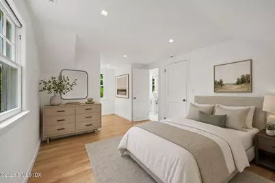 17 Center Road, Old Greenwich, CT 06870 - Photo 13