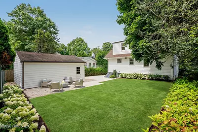 17 Center Road, Old Greenwich, CT 06870 - Photo 1