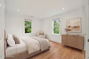 17 Center Rd, Old Greenwich, CT 06870 - Photo 7