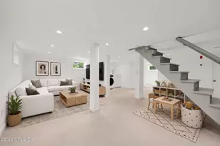17 Center Rd, Old Greenwich, CT 06870 - Photo 5
