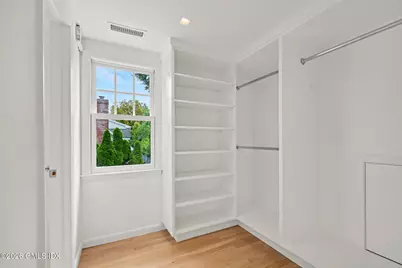 17 Center Road, Old Greenwich, CT 06870 - Photo 11