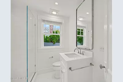 17 Center Road, Old Greenwich, CT 06870 - Photo 9