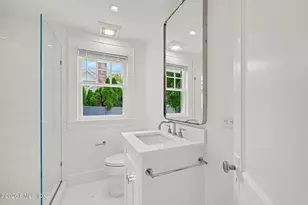 17 Center Rd, Old Greenwich, CT 06870 - Photo 9