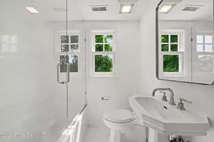 17 Center Rd, Old Greenwich, CT 06870 - Photo 13