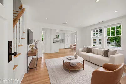 17 Center Road, Old Greenwich, CT 06870 - Photo 3