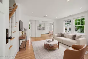 17 Center Rd, Old Greenwich, CT 06870 - Photo 3