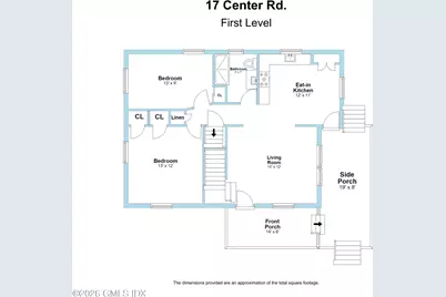 17 Center Road, Old Greenwich, CT 06870 - Photo 19