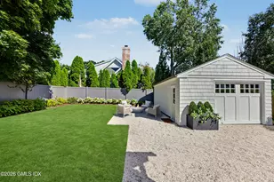 17 Center Rd, Old Greenwich, CT 06870 - Photo 19