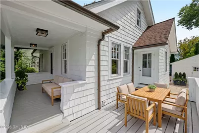 17 Center Road, Old Greenwich, CT 06870 - Photo 17