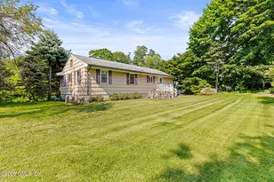10 Homestead Rd, Greenwich, CT 06831 - Photo 3