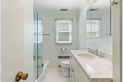 10 Homestead Road, Greenwich, CT 06831 - Photo 9