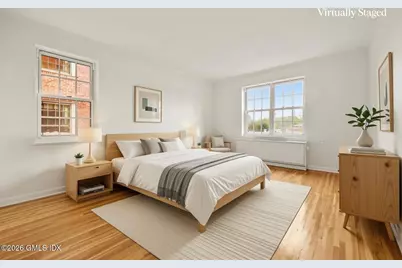20 Church Street #B35, Greenwich, CT 06830 - Photo 11