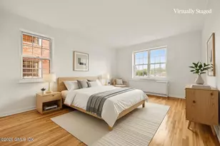 20 Church St, Greenwich, CT 06830 - Photo 11