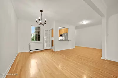 20 Church Street #B35, Greenwich, CT 06830 - Photo 5