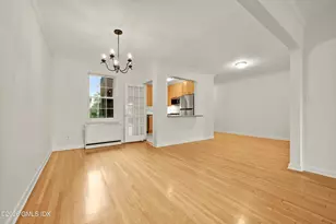 20 Church St, Greenwich, CT 06830 - Photo 5