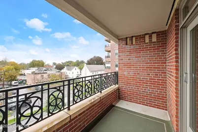 20 Church Street #B35, Greenwich, CT 06830 - Photo 15
