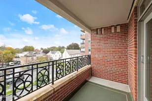 20 Church St, Greenwich, CT 06830 - Photo 15