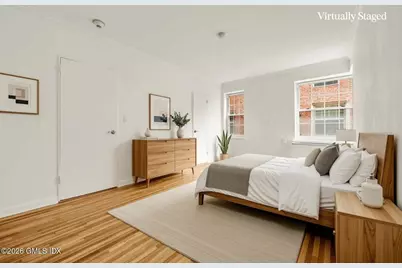 20 Church Street #B35, Greenwich, CT 06830 - Photo 7