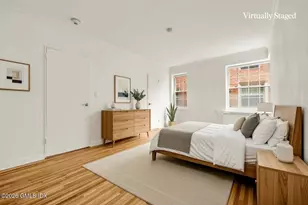 20 Church St, Greenwich, CT 06830 - Photo 7