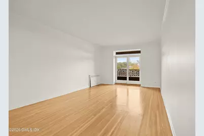 20 Church Street #B35, Greenwich, CT 06830 - Photo 3