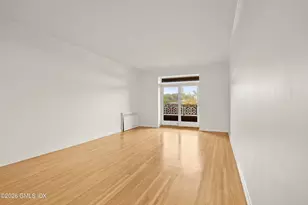 20 Church St, Greenwich, CT 06830 - Photo 3