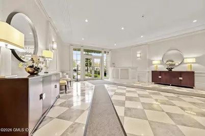 20 Church Street #B35, Greenwich, CT 06830 - Photo 17