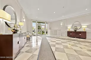 20 Church St, Greenwich, CT 06830 - Photo 17