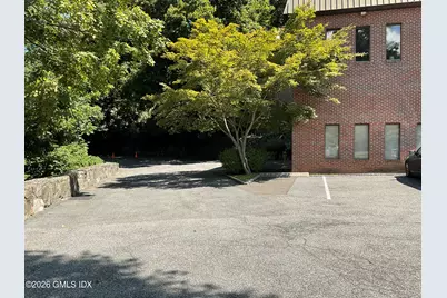 544 Old Post Road #3, Greenwich, CT 06830 - Photo 5