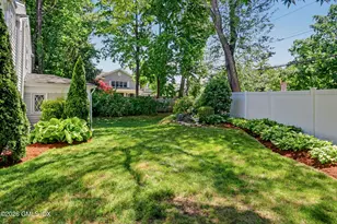 15 Le Grande Ave, Greenwich, CT 06830 - Photo 17