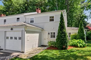 15 Le Grande Ave, Greenwich, CT 06830 - Photo 1